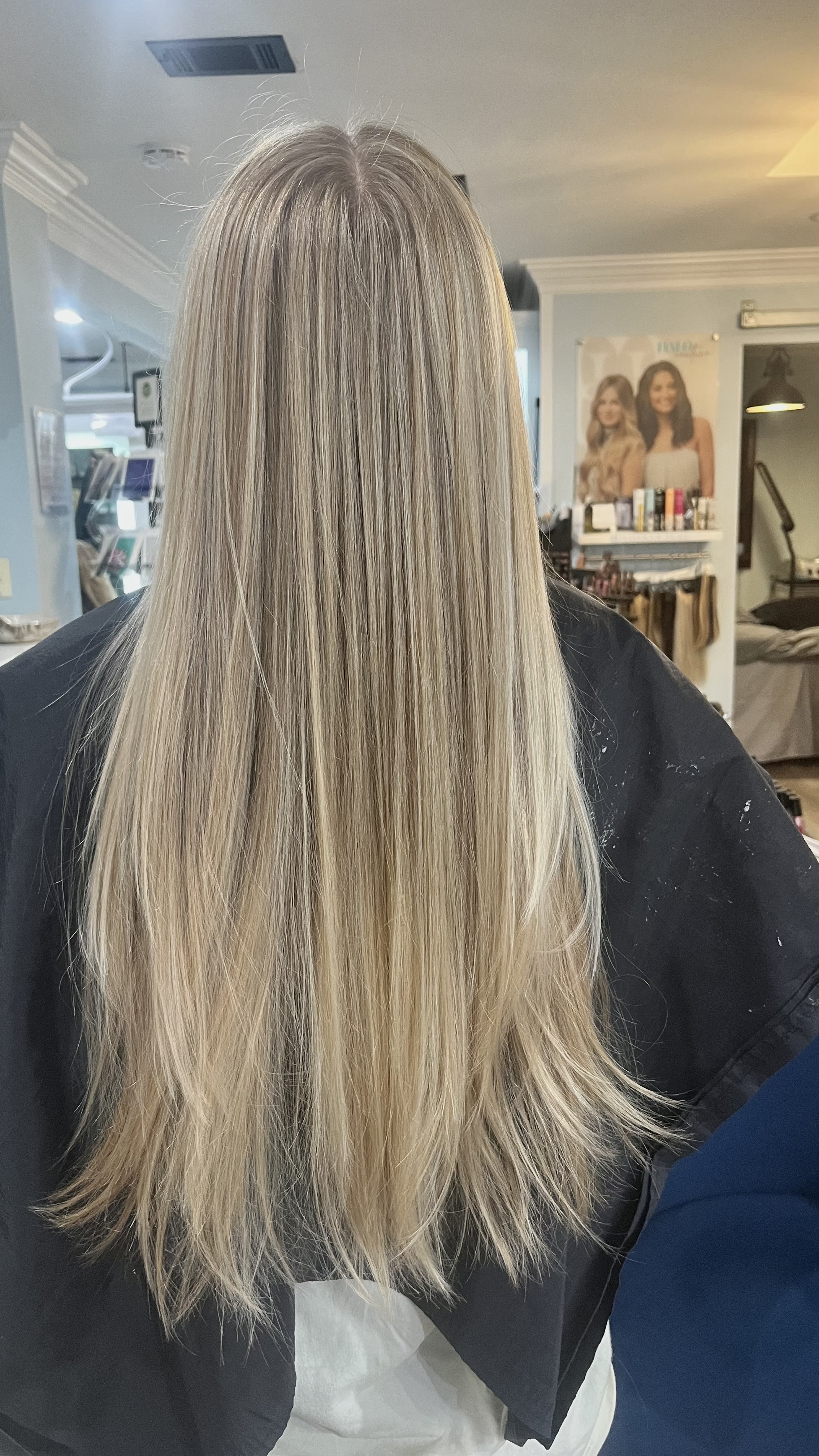 Full Highlight with Cut